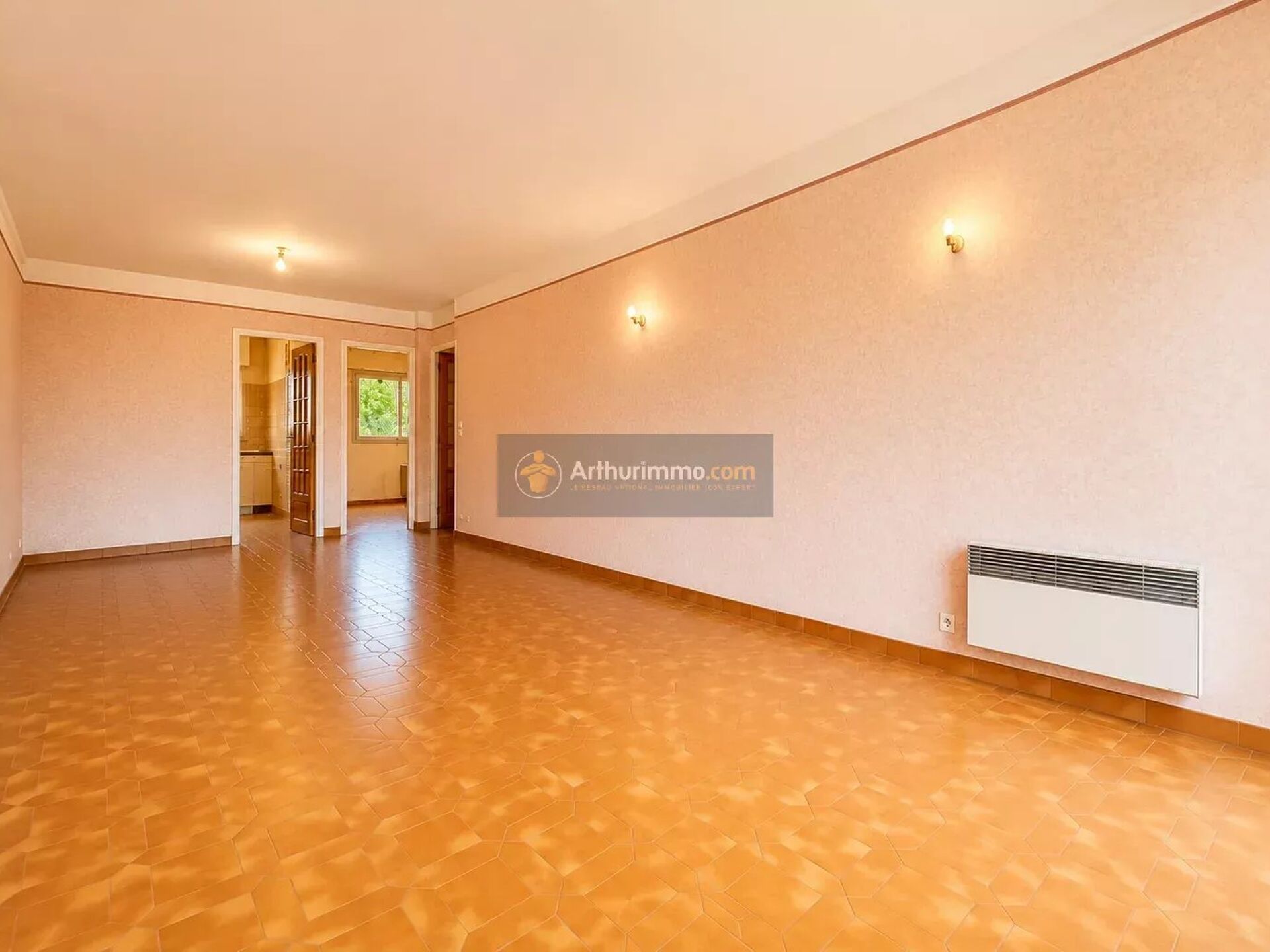 Appartement 3 pièces 68 m² · à Saint-Aygulf · 68 m² · 269 500 €