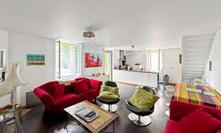 Maison 4 Pièces 82 m² à vendre à Neuvic (24190)