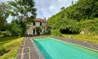 Maison 4 Pièces 82 m² à vendre à Neuvic (24190)