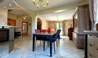 Maison 5 Pièces 115 m² à vendre à Thyez (74300)