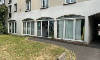 property.type.service   m² à louer à Tours (37000)