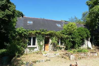 Maison 2 pièces 74400 €