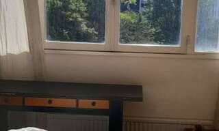 Appartement 1 Pièce 16 m² à louer à Grenoble (38000)