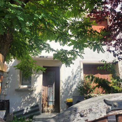 Appartement 1 pièces 760 €