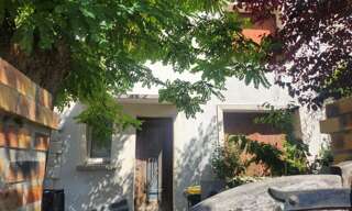 Appartement 1 Pièce 18 m² à louer à Sainte-Geneviève-des-Bois (91700)