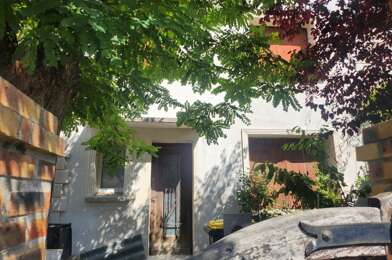 Appartement 1 pièces 760 €