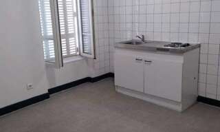 Appartement 2 Pièces 29 m² à louer à Chasseneuil-sur-Bonnieure (16260)
