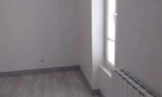 Photo N° 4