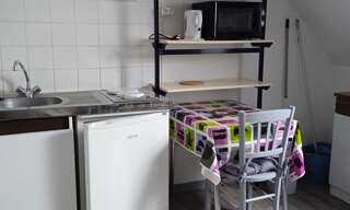 Photo N° 2