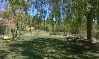 Appartement 1 Pièce 11 m² à louer à Puylaurens (81700)