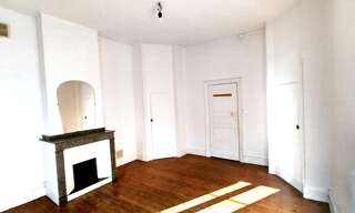 Maison 3 Pièces 100 m² à louer à Muret (31600)