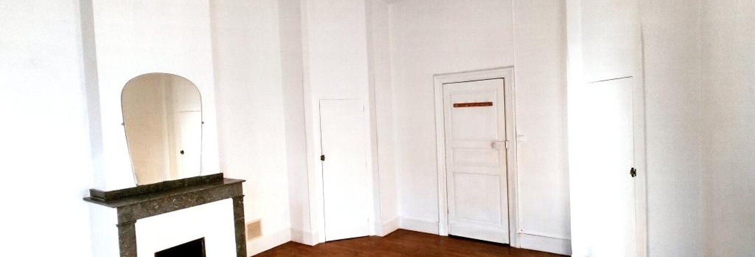 Maison 3 Pièces 100 m² à louer à Muret (31600)