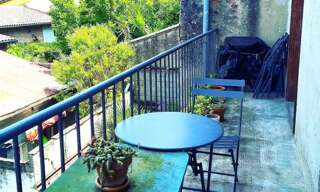 Maison 3 Pièces 107 m² à louer à Muret (31600)