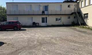 Appartement 3 Pièces 75 m² à louer à Belhomert-Guéhouville (28240)