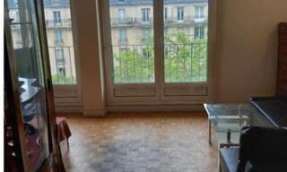 Appartement 4 Pièces 12 m² à louer à Paris 12 (75012)