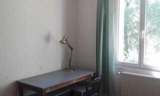 Appartement 1 Pièce 13 m² à louer à Nantes (44000)