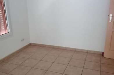 Appartement 1 pièces 390 €