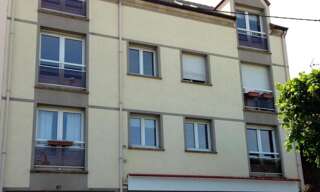 Appartement 2 Pièces 50 m² à louer à Savigny-sur-Orge (91600)