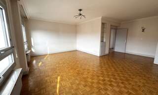 Appartement 3 Pièces 85 m² à vendre à Dijon (21000)