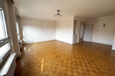 Appartement 3 pièces 273000 €