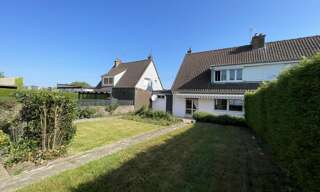 Maison 4 Pièces 95 m² à vendre à Esquerdes (62380)