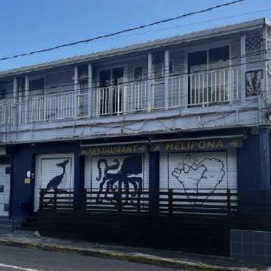 Maison 13 pièces 615000 €