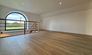 Maison 5 Pièces 169 m² à vendre à Saint-Masmes (51490)
