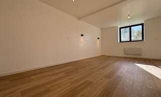 Maison 5 Pièces 169 m² à vendre à Saint-Masmes (51490)