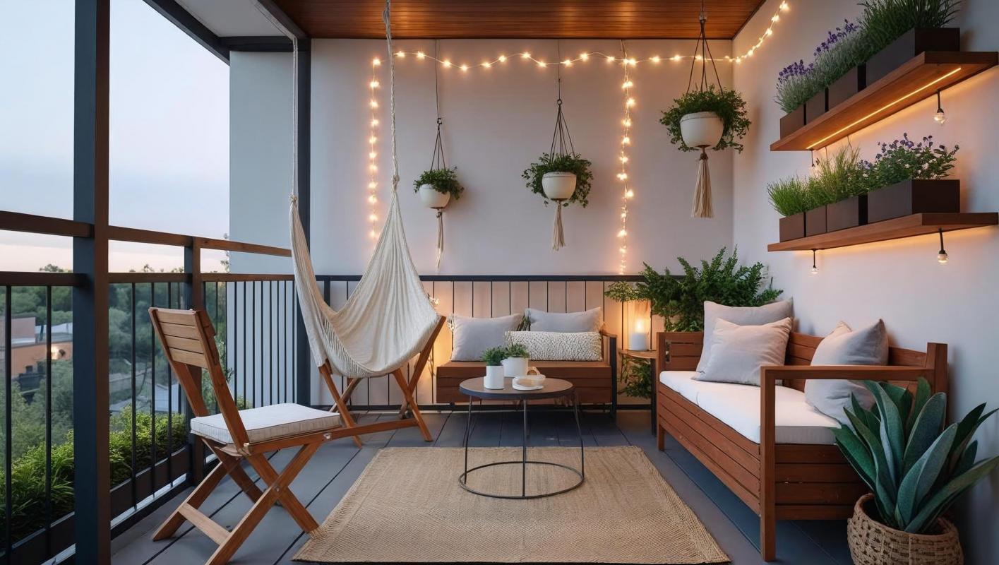 Appartement  T3 à vendre Rambouillet 78120