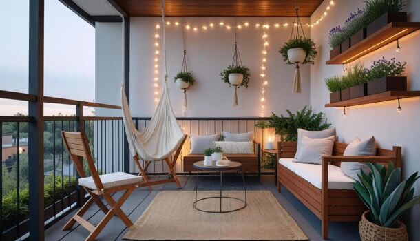 Appartement 3 pièces  à vendre Rambouillet 78120