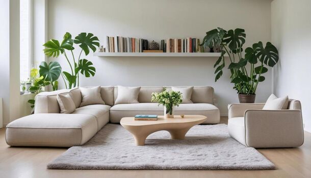 Appartement 3 pièces  à vendre Rambouillet 78120