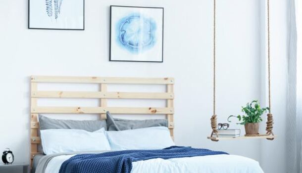 Appartement 3 pièces  à vendre Toulouse 31200