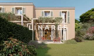 Maison 4 Pièces 92 m² à vendre à La Ciotat (13600)