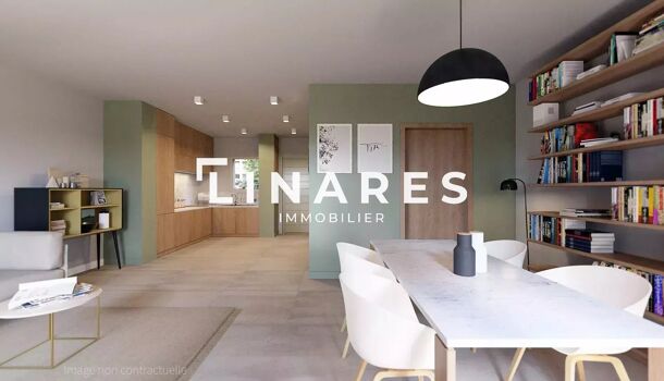 Villa / Maison 4 pièces  à vendre La Ciotat 13600