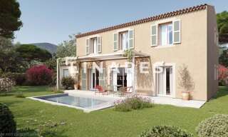 Maison 4 Pièces 145 m² à vendre à La Ciotat (13600)