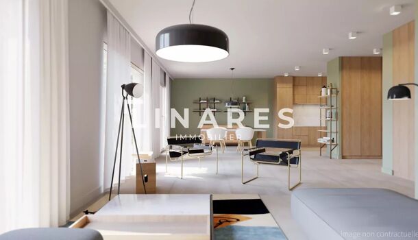 Villa / Maison 4 pièces  à vendre La Ciotat 13600