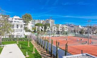 Appartement 4 Pièces 104 m² à vendre à Marseille 8 (13008)