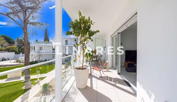 Appartement 4 pièces  à vendre Marseille 8eme 13008