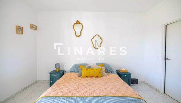 Appartement 4 pièces  à vendre Marseille 8eme 13008