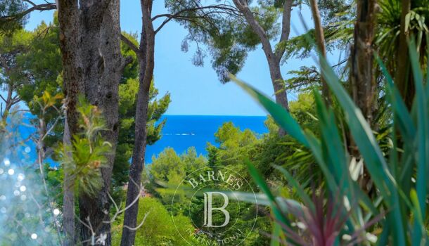 Villa / Maison 7 pièces  à vendre La Ciotat 13600