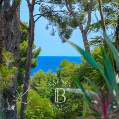 Maison 7 pièces 2420000 €