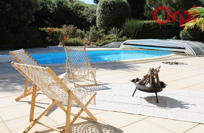 VILLA BORD DE MER — photo 2