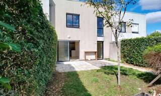 Maison 3 Pièces 77 m² à vendre à Rezé (44400)