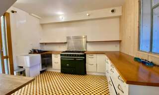 Maison 6 Pièces 160 m² à vendre à Séné (56860)