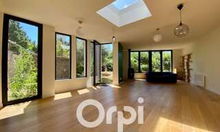 Maison 6 Pièces 160 m² à vendre à Séné (56860)