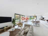 Villa contemporaine -  4 suites - Piscine proche Plages — photo 2