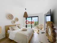 Villa contemporaine -  4 suites - Piscine proche Plages — photo 3