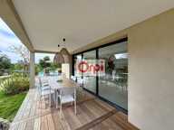 Villa contemporaine -  4 suites - Piscine proche Plages — photo 4