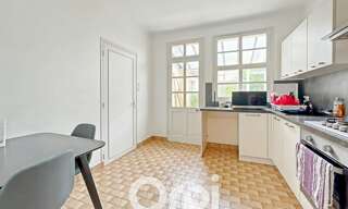 Maison 3 Pièces 56 m² à vendre à La Roche-sur-Yon (85000)