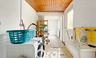 Maison 3 Pièces 56 m² à vendre à La Roche-sur-Yon (85000)